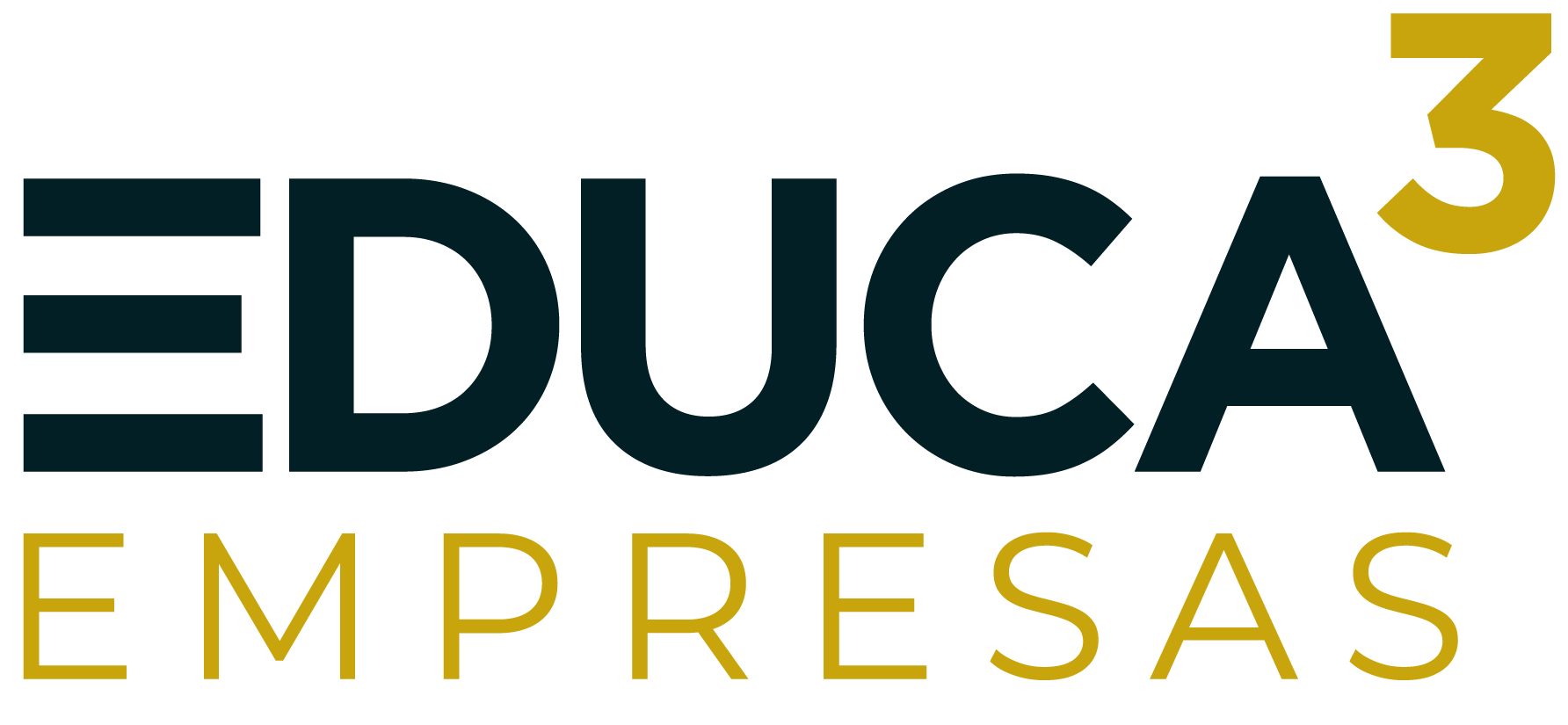 Educa3 Empresas